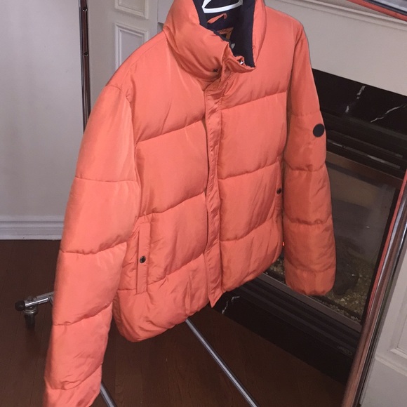 Native youth 🔥🔥 - Picture 2 of 7